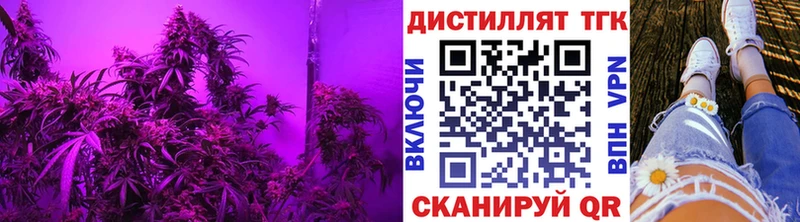 blacksprut зеркало  Циолковский  Дистиллят ТГК концентрат 